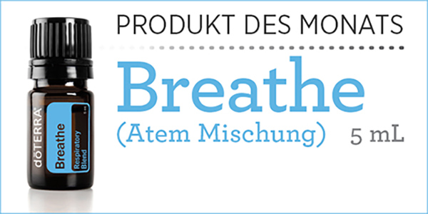 dT_2015-breathe